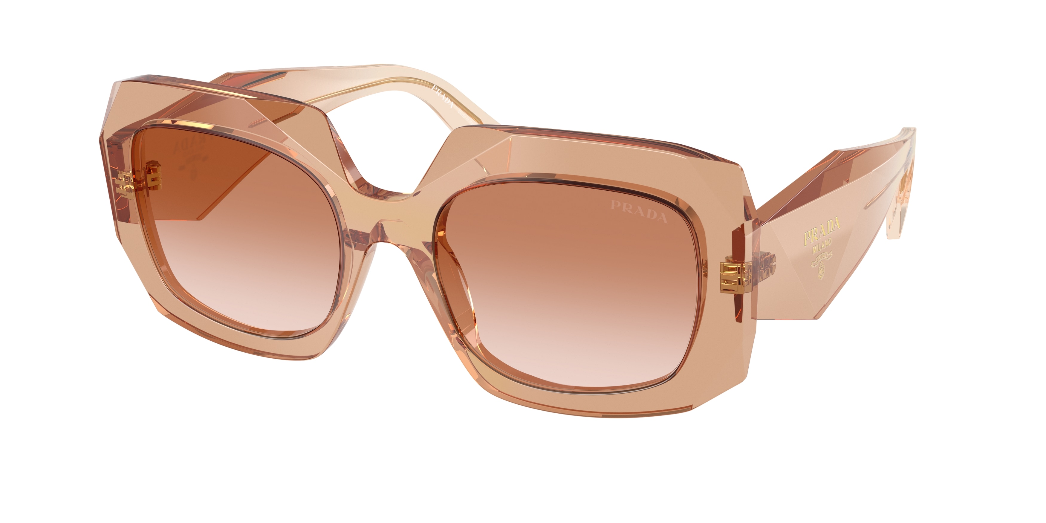Prada PR B23S 28E50S  